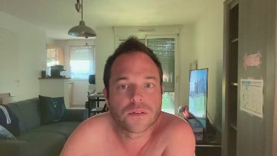 Funny1870 webcam model stream image