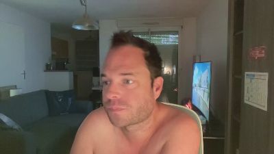 Funny1870 webcam model stream image