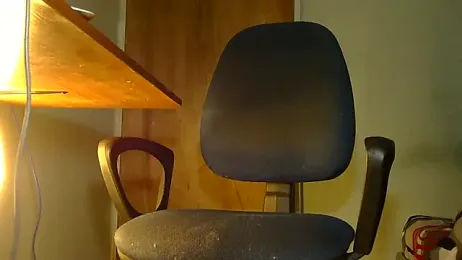 DOLL_CUMSHOT webcam model stream image