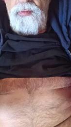 Jplayerman webcam cam4 model stream image