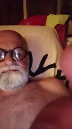 Jplayerman webcam model stream image