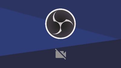 AmethystShadow webcam model stream image