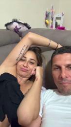Camila89_ webcam model stream image