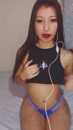 Manzanita_01 webcam model stream image