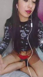 Manzanita_01 webcam model stream image