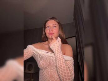 Horosha webcam bongacams model stream image