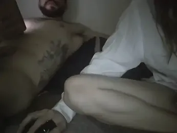 a2balaclava webcam model stream image