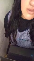 Vista previa de julianasexy