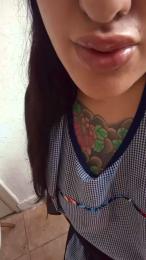 julianasexy webcam model stream image