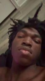 Elegantepjayy webcam cam4 model stream image