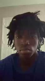 Elegantepjayy webcam model stream image