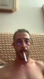 Diconodime894 webcam model stream image