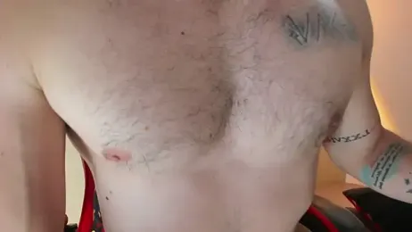 juan_prior webcam model stream image