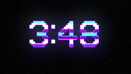 juan_prior webcam model stream image