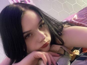MaishaHanawalt webcam model stream image