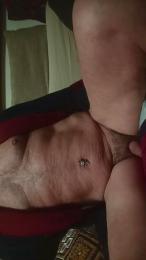 satanbcn webcam model stream image