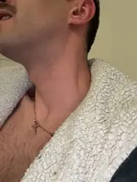 Aliiiix webcam model stream image