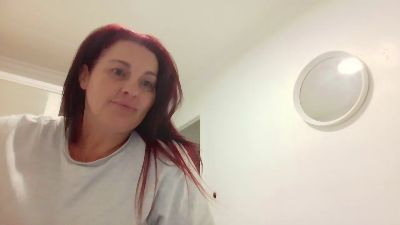 Vista previa de diabla6900