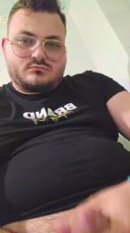 Ogniscarrafone webcam cam4 model stream image