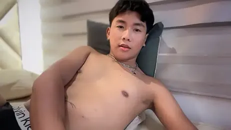 dangerzone0122 webcam model stream image