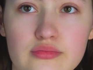 kieshathuney webcam model stream image