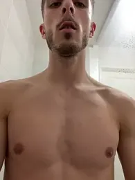 lypirt webcam model stream image