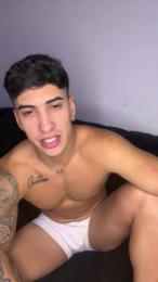 kingofnewage777 webcam model stream image