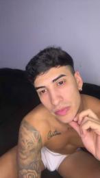 kingofnewage777 webcam model stream image