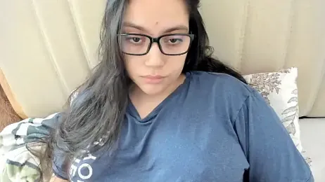 roniewester webcam model stream image