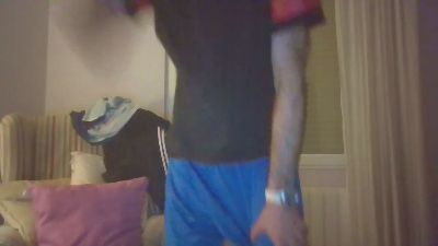 txatin22 webcam model stream image