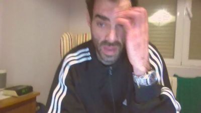 txatin22 webcam model stream image