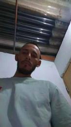 Daviddfg webcam model stream image