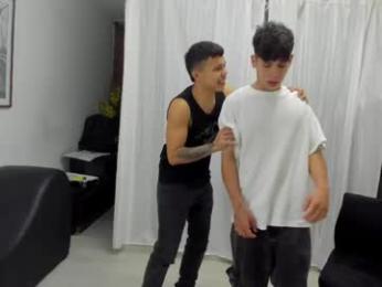 hot_sexmature webcam model stream image