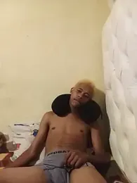 veteprete webcam model stream image