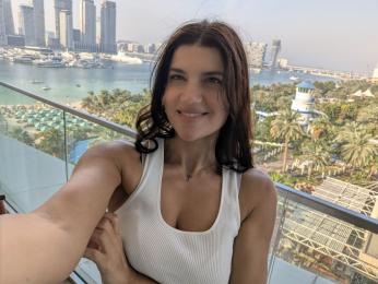 Vista previa de YasmineAmory