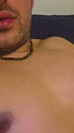 TALIAA6793NDLWO webcam model stream image