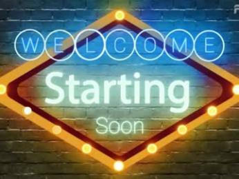 coaldaniels webcam chaturbate model stream image