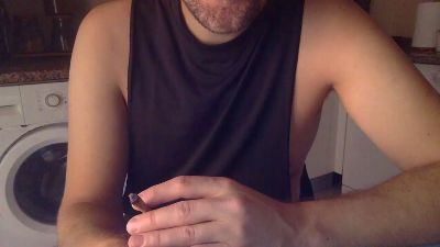 raul_hot webcam cam4 model stream image
