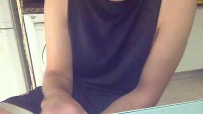raul_hot webcam model stream image