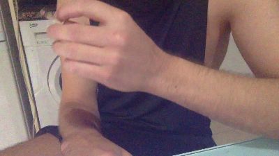 raul_hot webcam model stream image