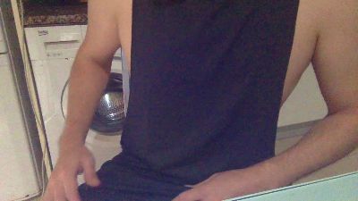 raul_hot webcam model stream image