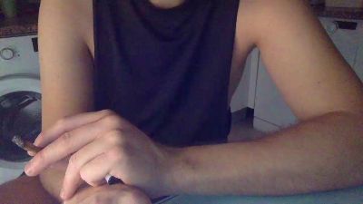 raul_hot webcam cam4 model stream image