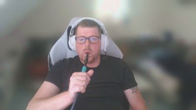 benzinimblut webcam model stream image