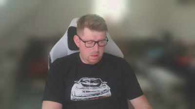 benzinimblut webcam model stream image
