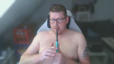 benzinimblut webcam model stream image