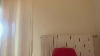 Gordo921 webcam model stream image