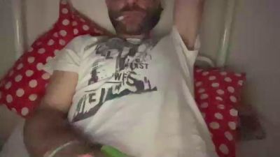 Gordo921 webcam model stream image