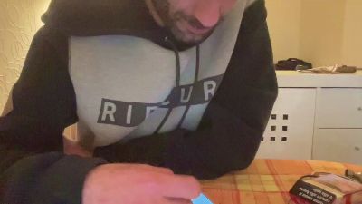 Gordo921 webcam model stream image