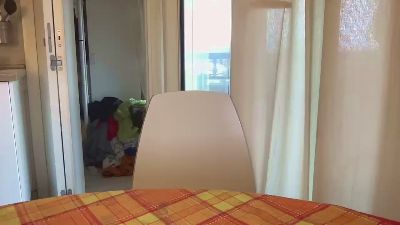 Gordo921 webcam model stream image