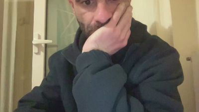 Gordo921 webcam model stream image